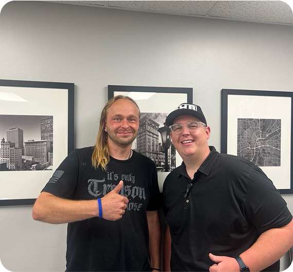 Why Choose a Cash Home Buying Service to Sell Your House Fast