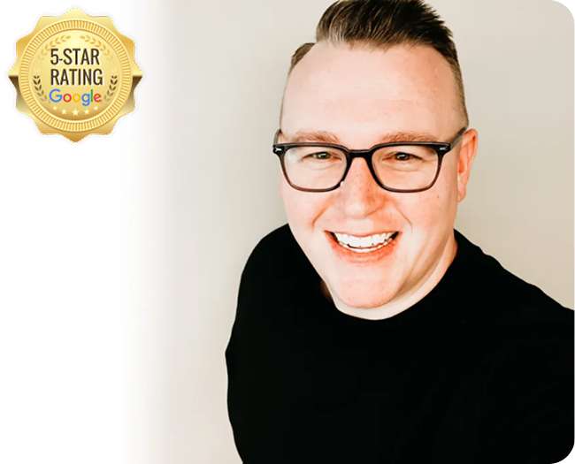 Professional Cash Home Buyers Ready to Serve You