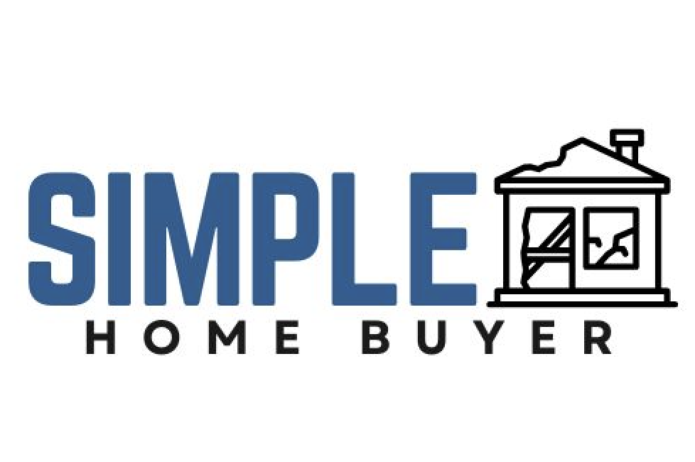 Home Buyer in Ohio