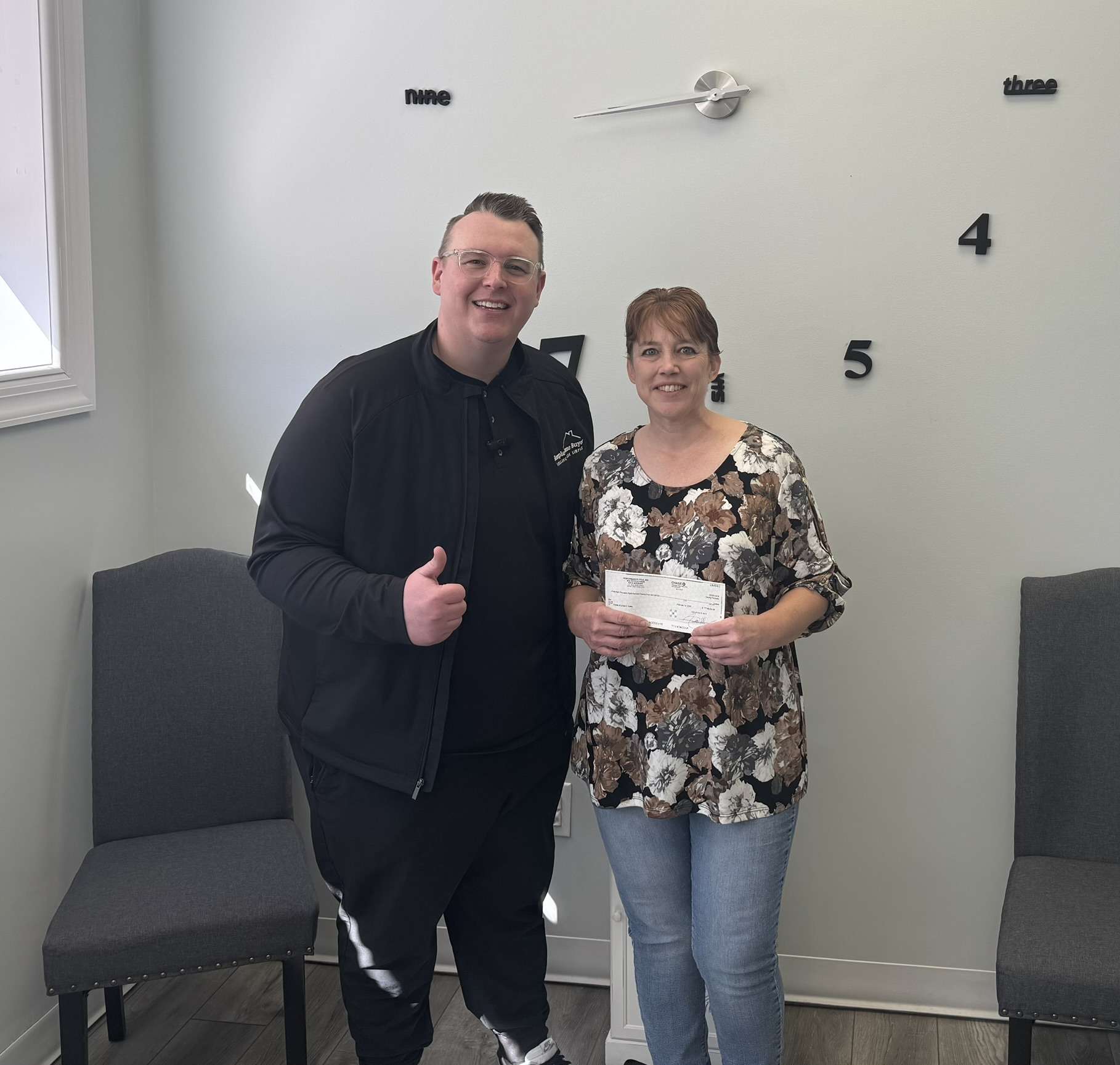 Get your home sold fast